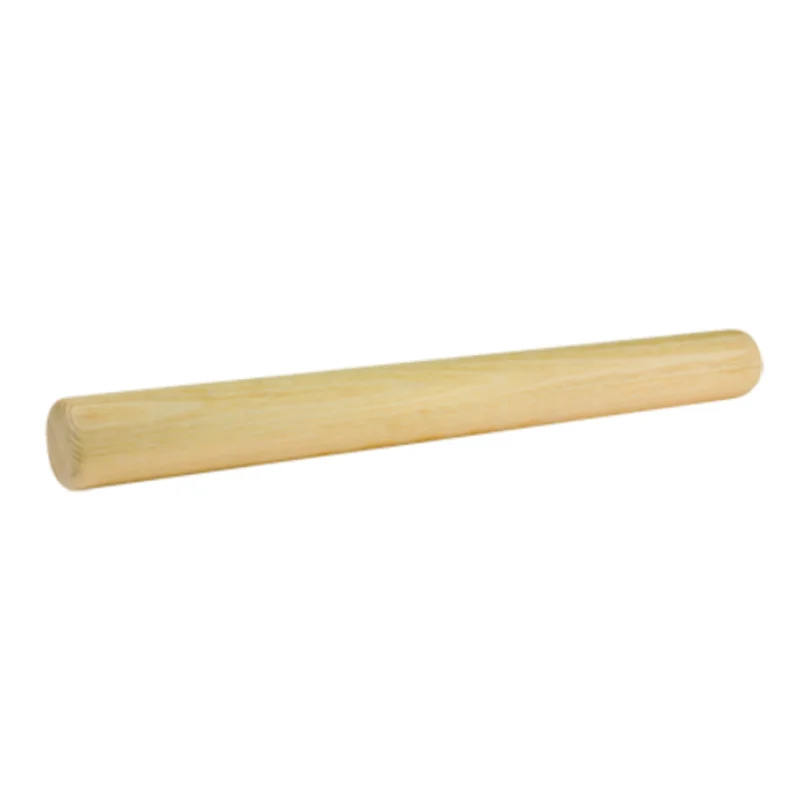 eastbayrestaurantsupply1963899
