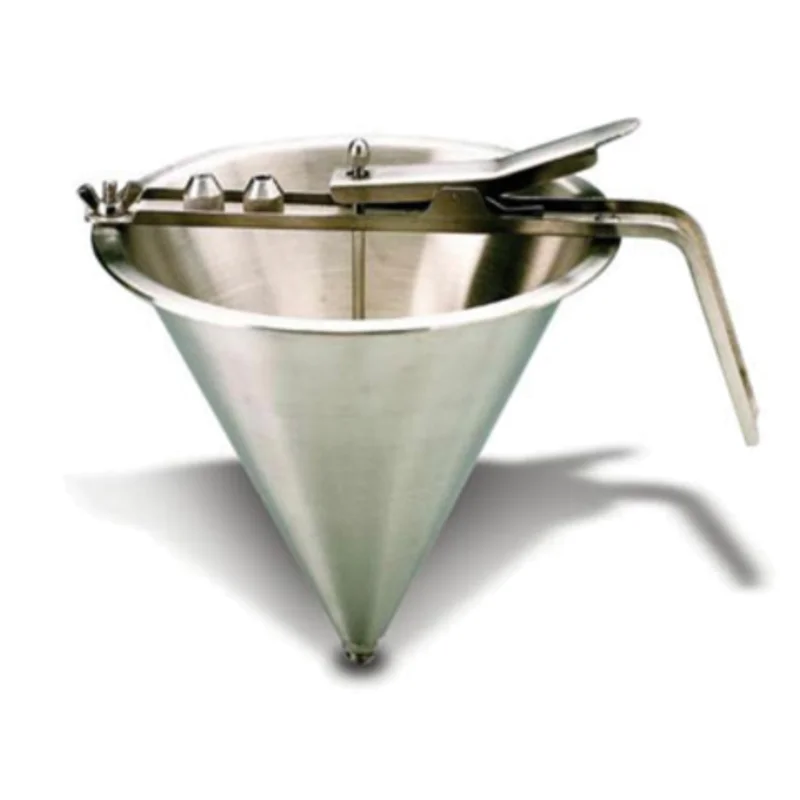 eastbayrestaurantsupply1964051