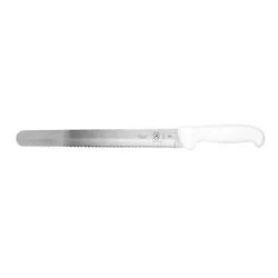 eastbayrestaurantsupply1964551