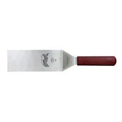 eastbayrestaurantsupply1964599