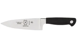 eastbayrestaurantsupply1964692