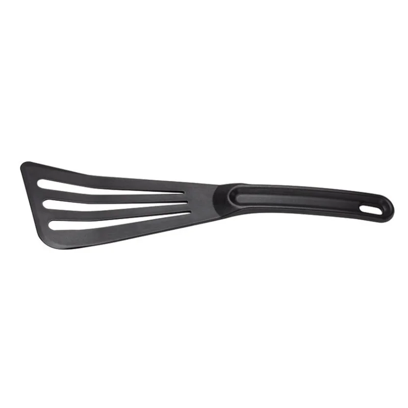 eastbayrestaurantsupply1965267