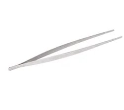 eastbayrestaurantsupply1965340