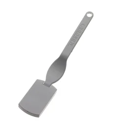 eastbayrestaurantsupply1965370