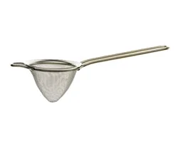 eastbayrestaurantsupply1965438