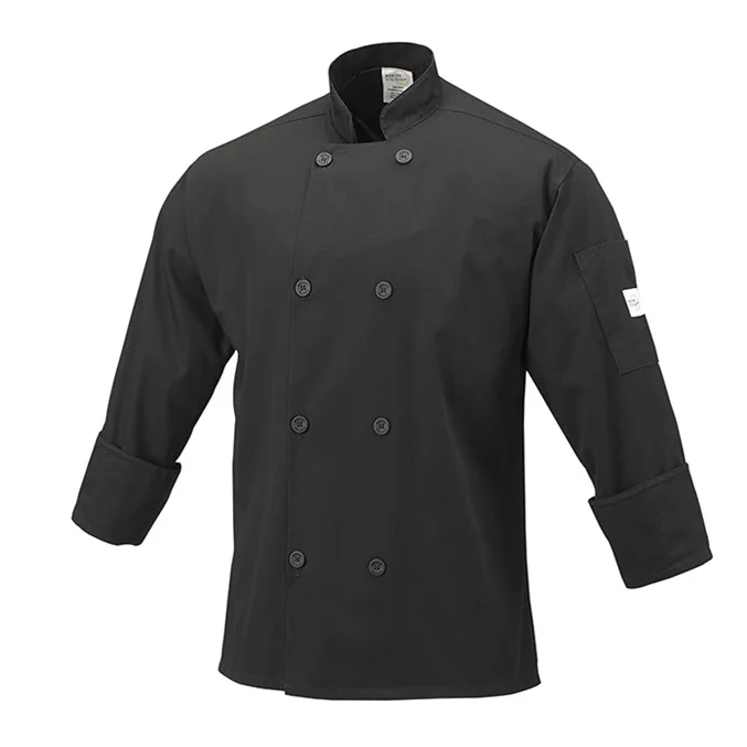 eastbayrestaurantsupply1965487