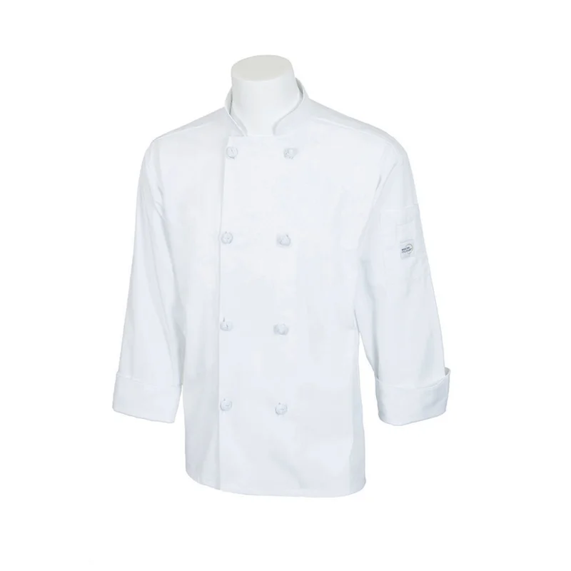 eastbayrestaurantsupply1965623