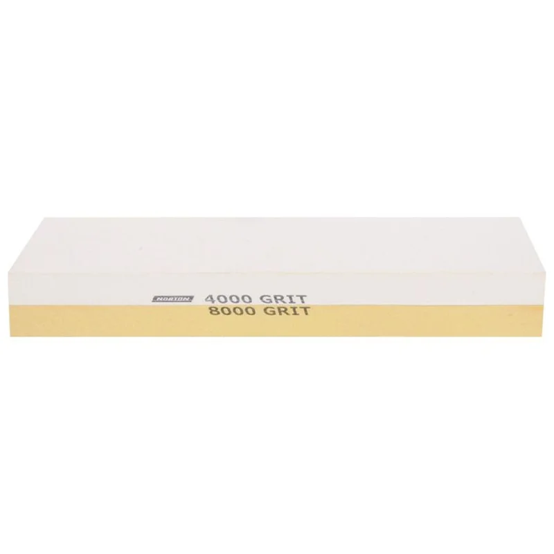 eastbayrestaurantsupply1966937