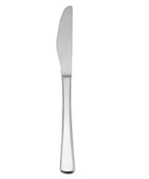 eastbayrestaurantsupply1968664