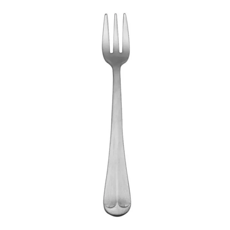 eastbayrestaurantsupply1968678