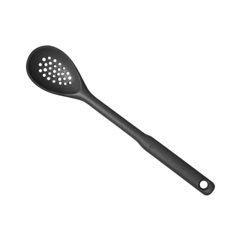eastbayrestaurantsupply1969052