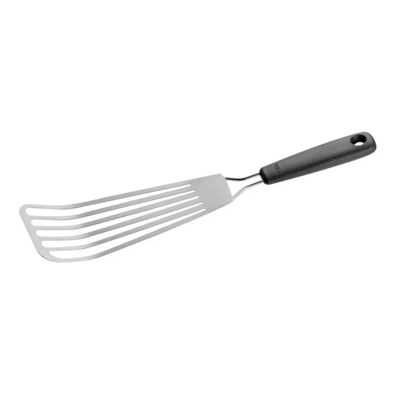 eastbayrestaurantsupply1969118