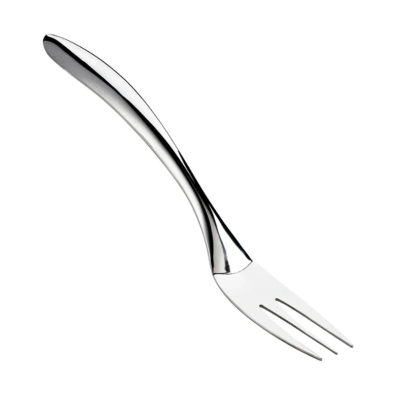eastbayrestaurantsupply1999281