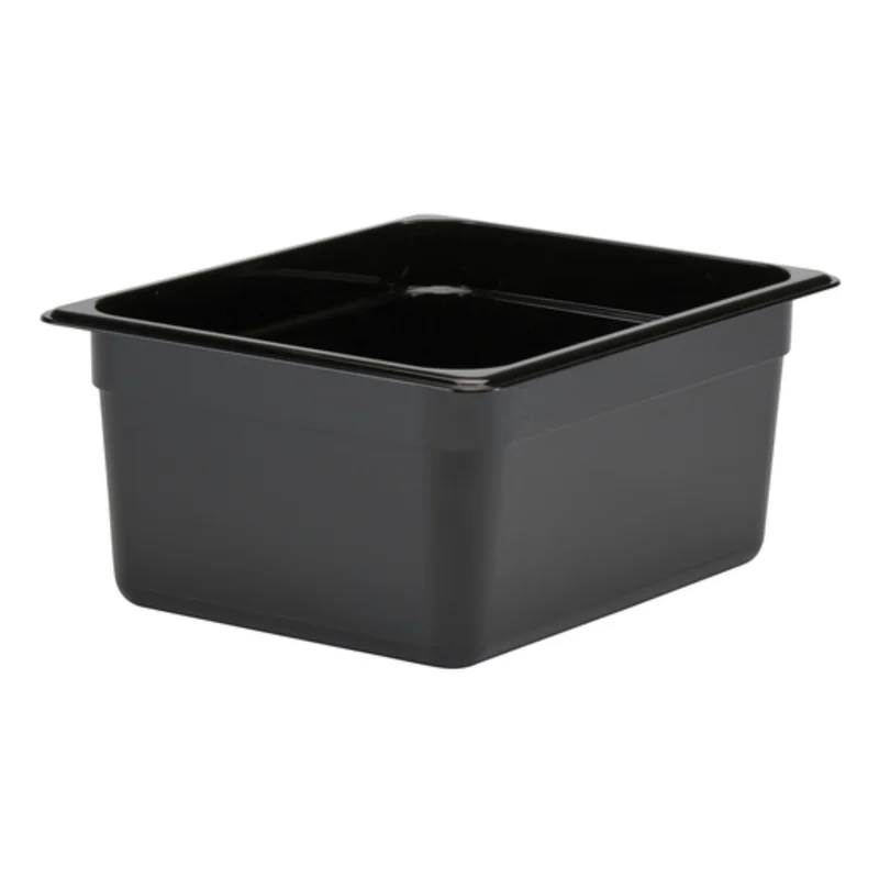 eastbayrestaurantsupply2000767