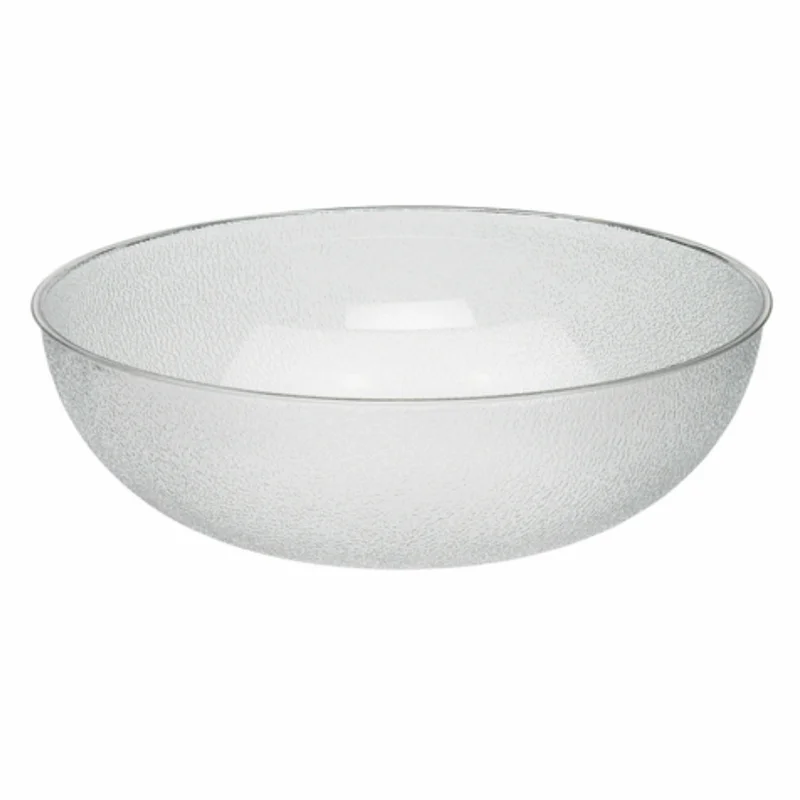 eastbayrestaurantsupply2000858