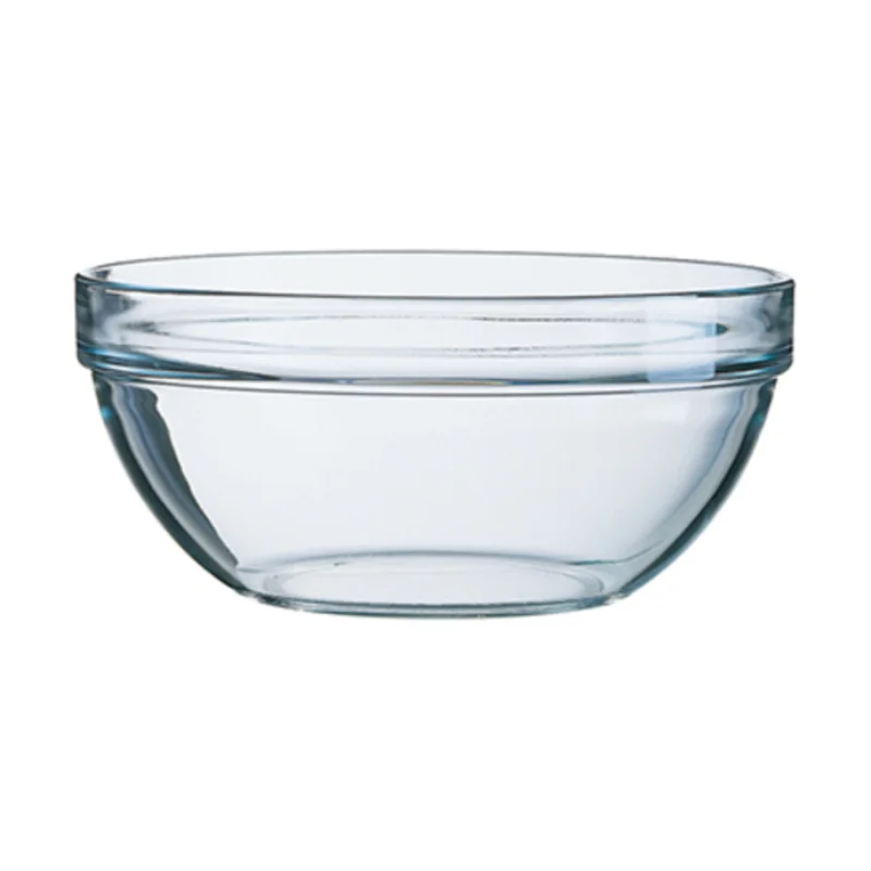 eastbayrestaurantsupply2001902