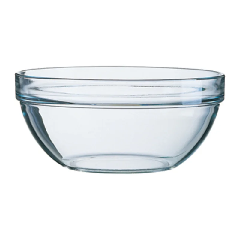 eastbayrestaurantsupply2001933