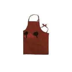 eastbayrestaurantsupply2002049