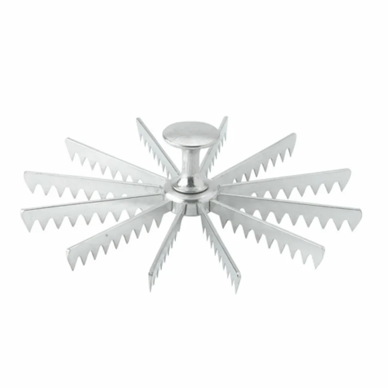 eastbayrestaurantsupply2002257