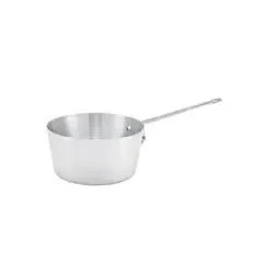 eastbayrestaurantsupply2002345