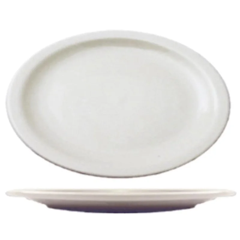 eastbayrestaurantsupply2002597