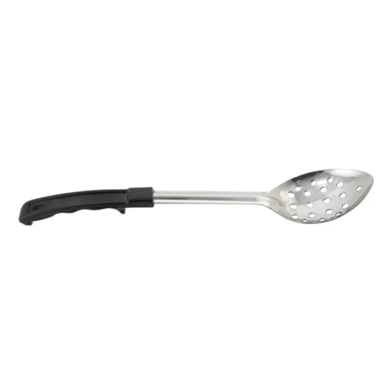 eastbayrestaurantsupply2002706