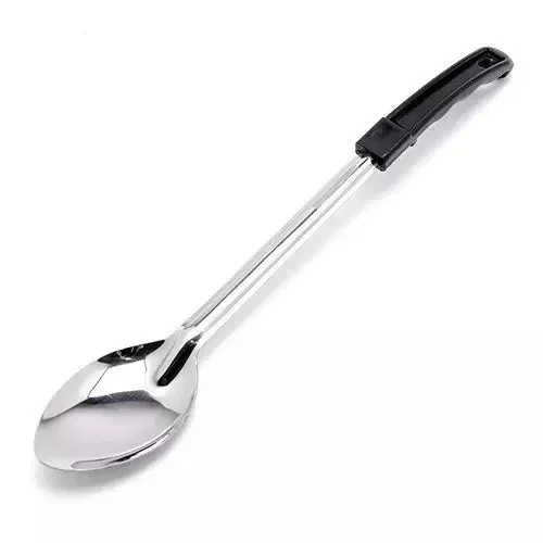 eastbayrestaurantsupply2002718