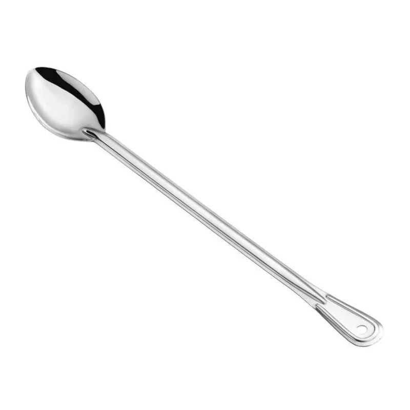 eastbayrestaurantsupply2002768