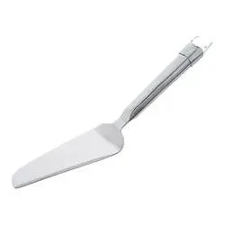eastbayrestaurantsupply2002857