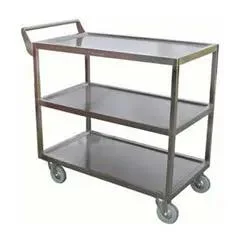 eastbayrestaurantsupply2002882
