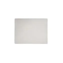 eastbayrestaurantsupply2002895