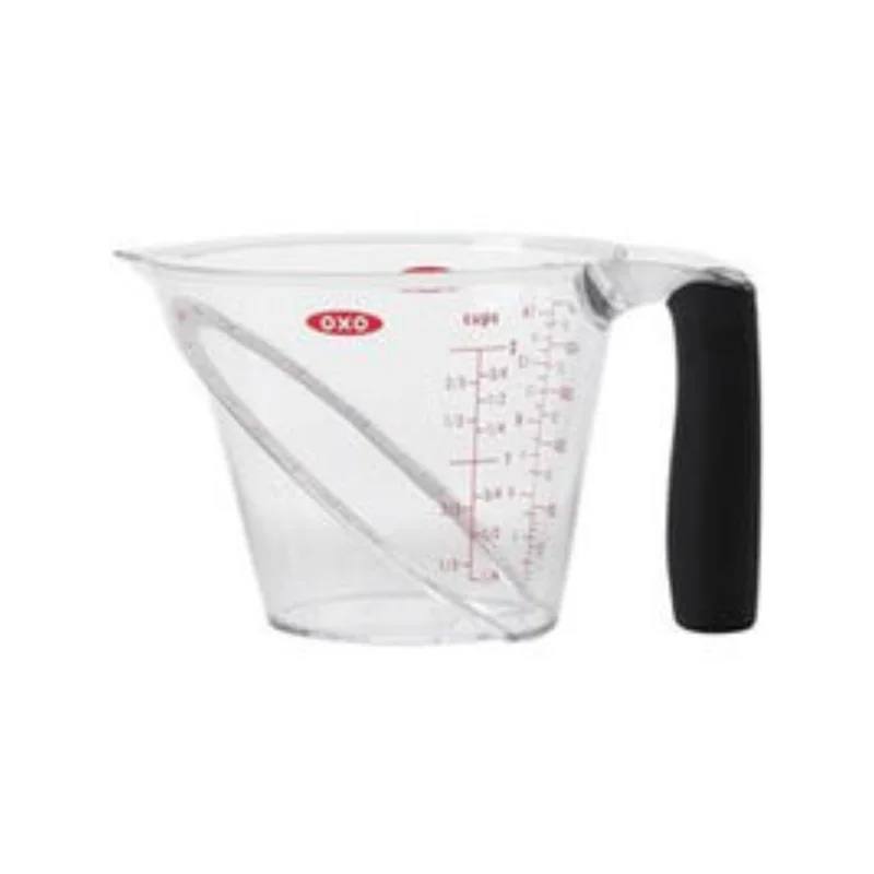 eastbayrestaurantsupply2003059