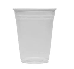 eastbayrestaurantsupply2003124