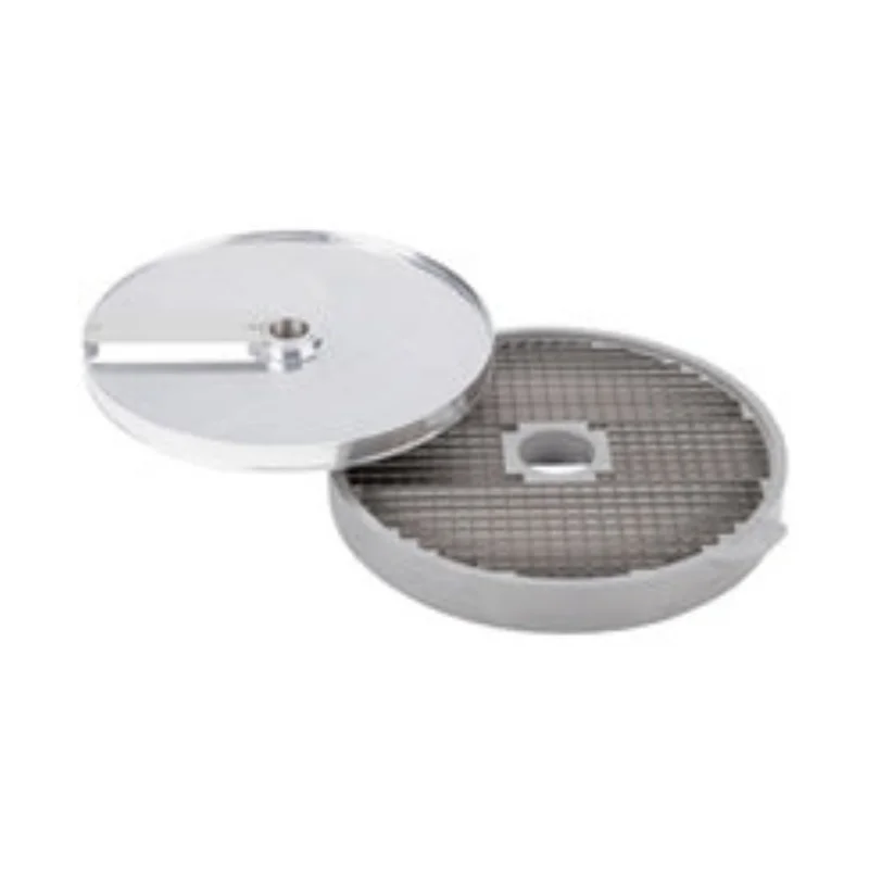 eastbayrestaurantsupply2003622