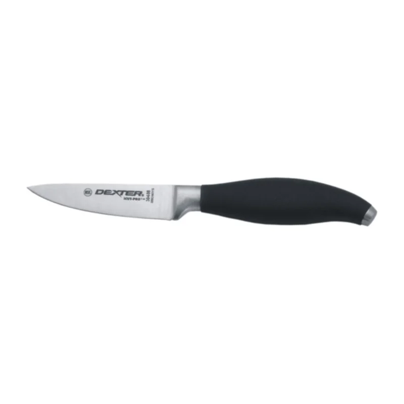 eastbayrestaurantsupply2003842