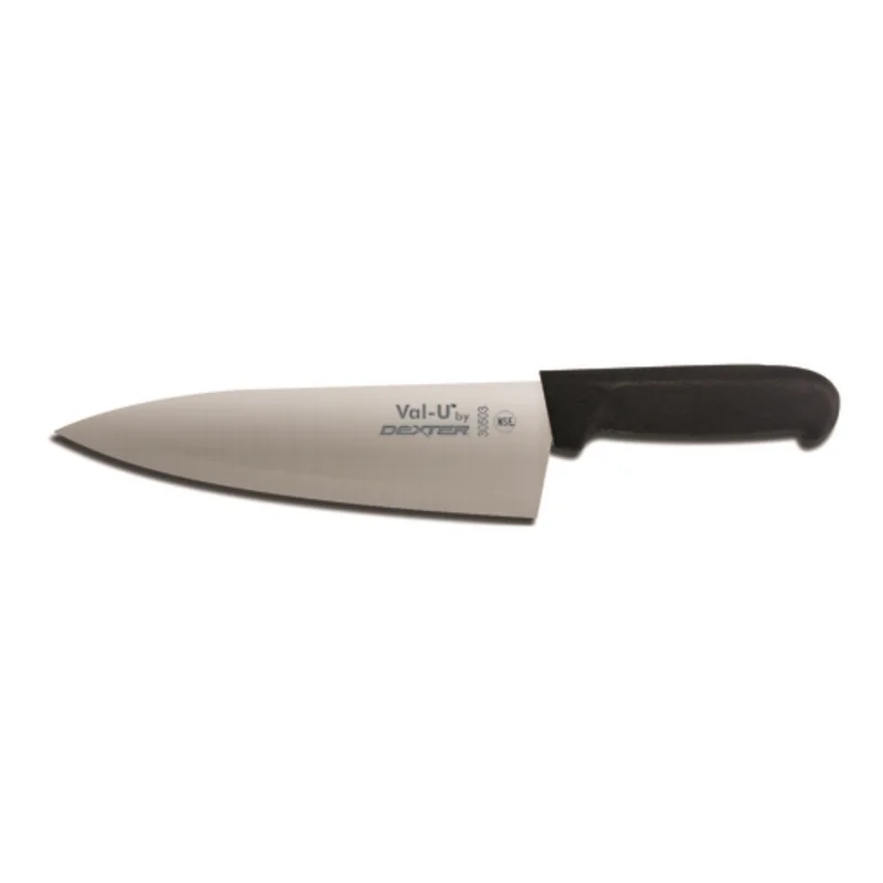 eastbayrestaurantsupply2003849