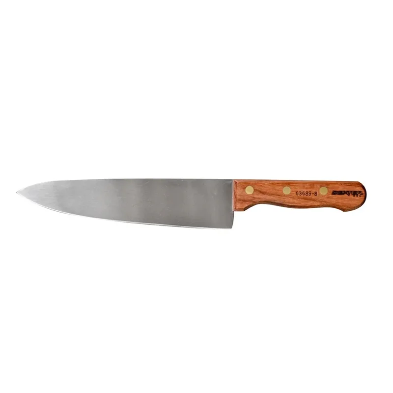 eastbayrestaurantsupply2003915