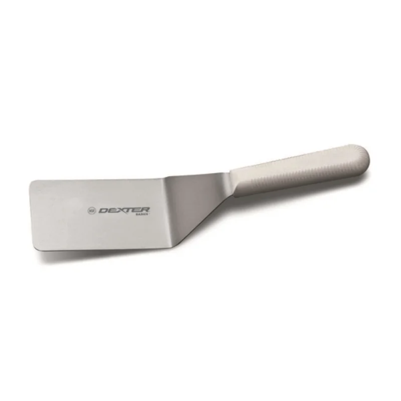 eastbayrestaurantsupply2004064