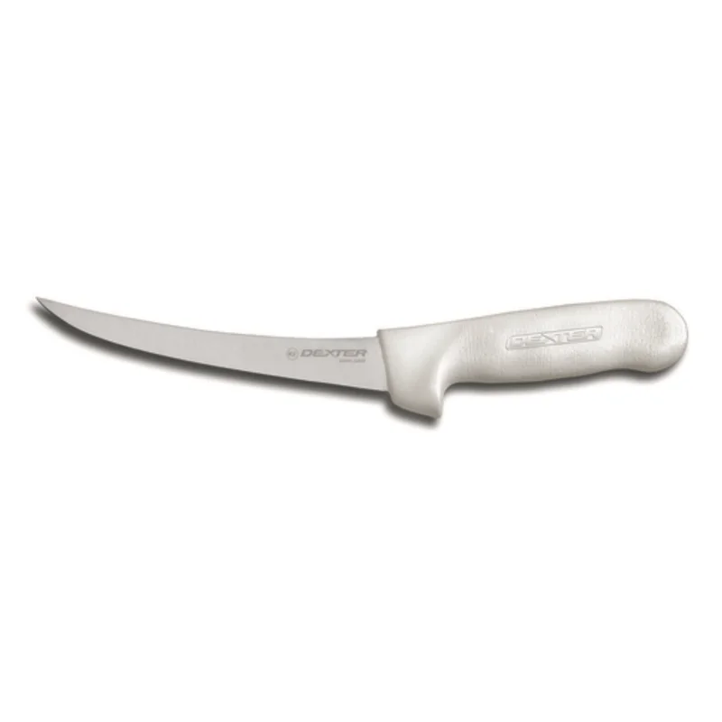 eastbayrestaurantsupply2004135