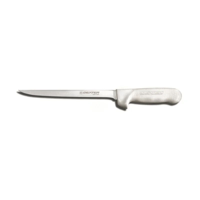 eastbayrestaurantsupply2004153