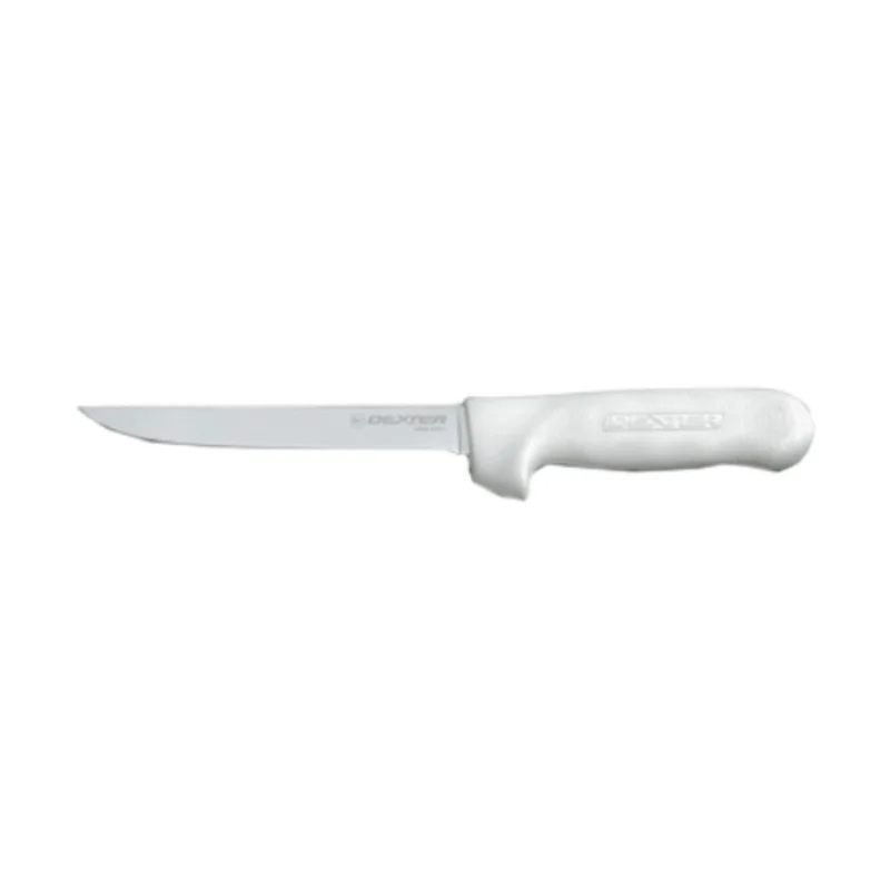 eastbayrestaurantsupply2004186