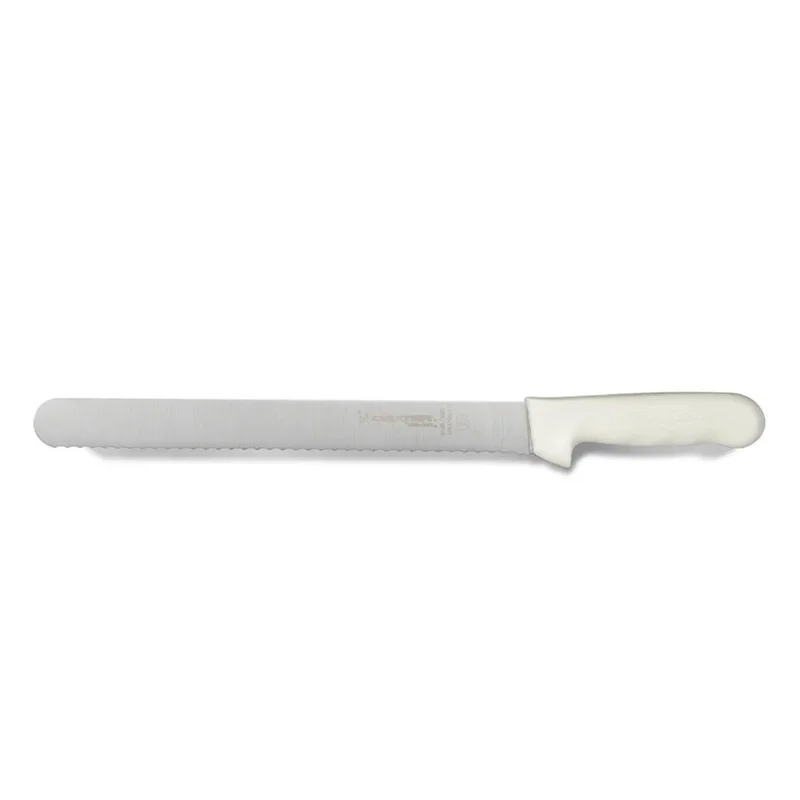 eastbayrestaurantsupply2004201