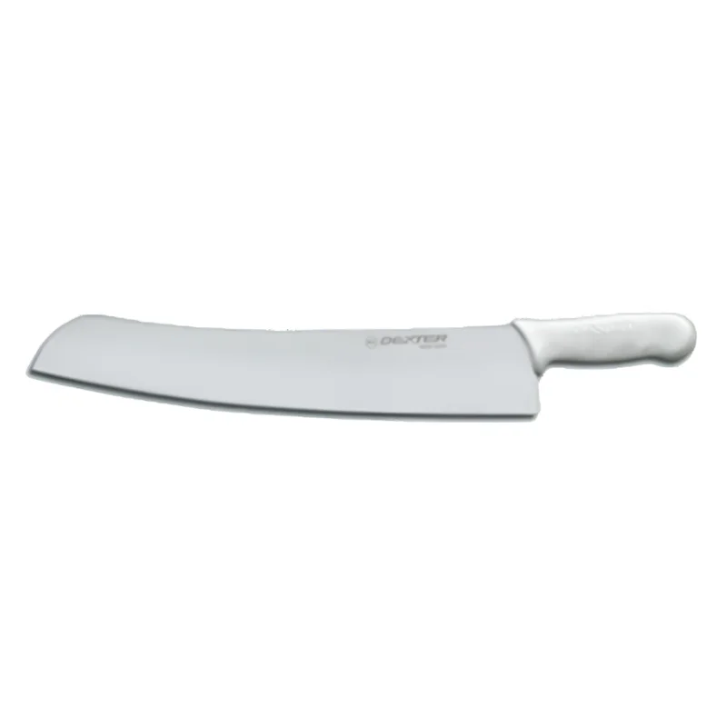 eastbayrestaurantsupply2004261