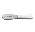 eastbayrestaurantsupply2004299