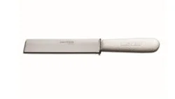 eastbayrestaurantsupply2004327