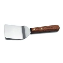 eastbayrestaurantsupply2004344