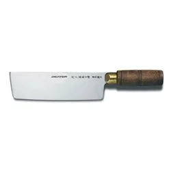 eastbayrestaurantsupply2004433