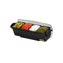 eastbayrestaurantsupply2004935