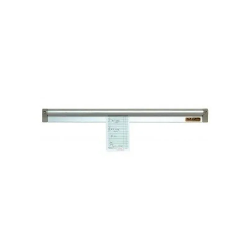 eastbayrestaurantsupply2005436