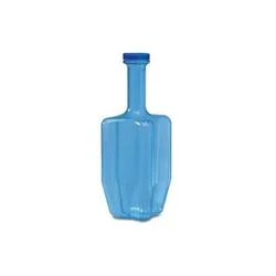 eastbayrestaurantsupply2005632